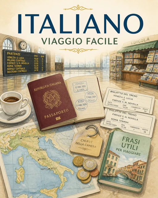 Course cover